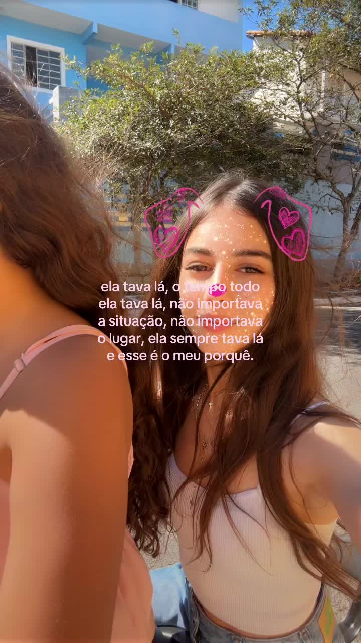 @Melissa melmont