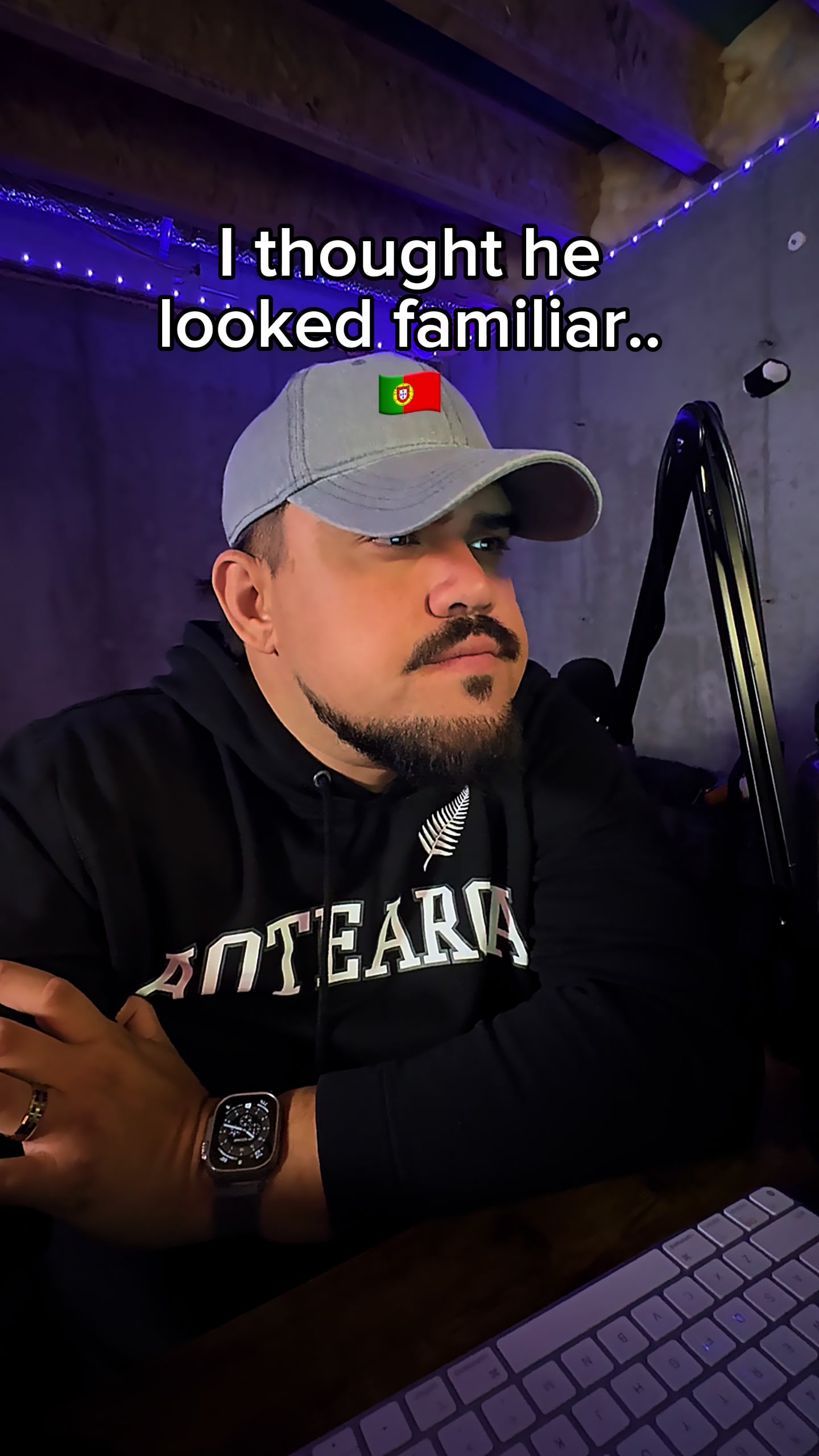 @theancestryguy