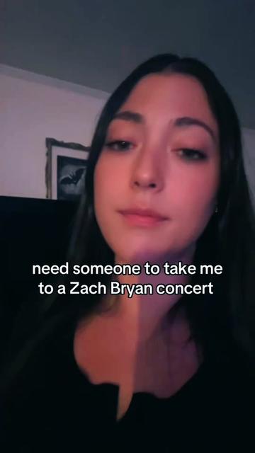 @Kristen🦇