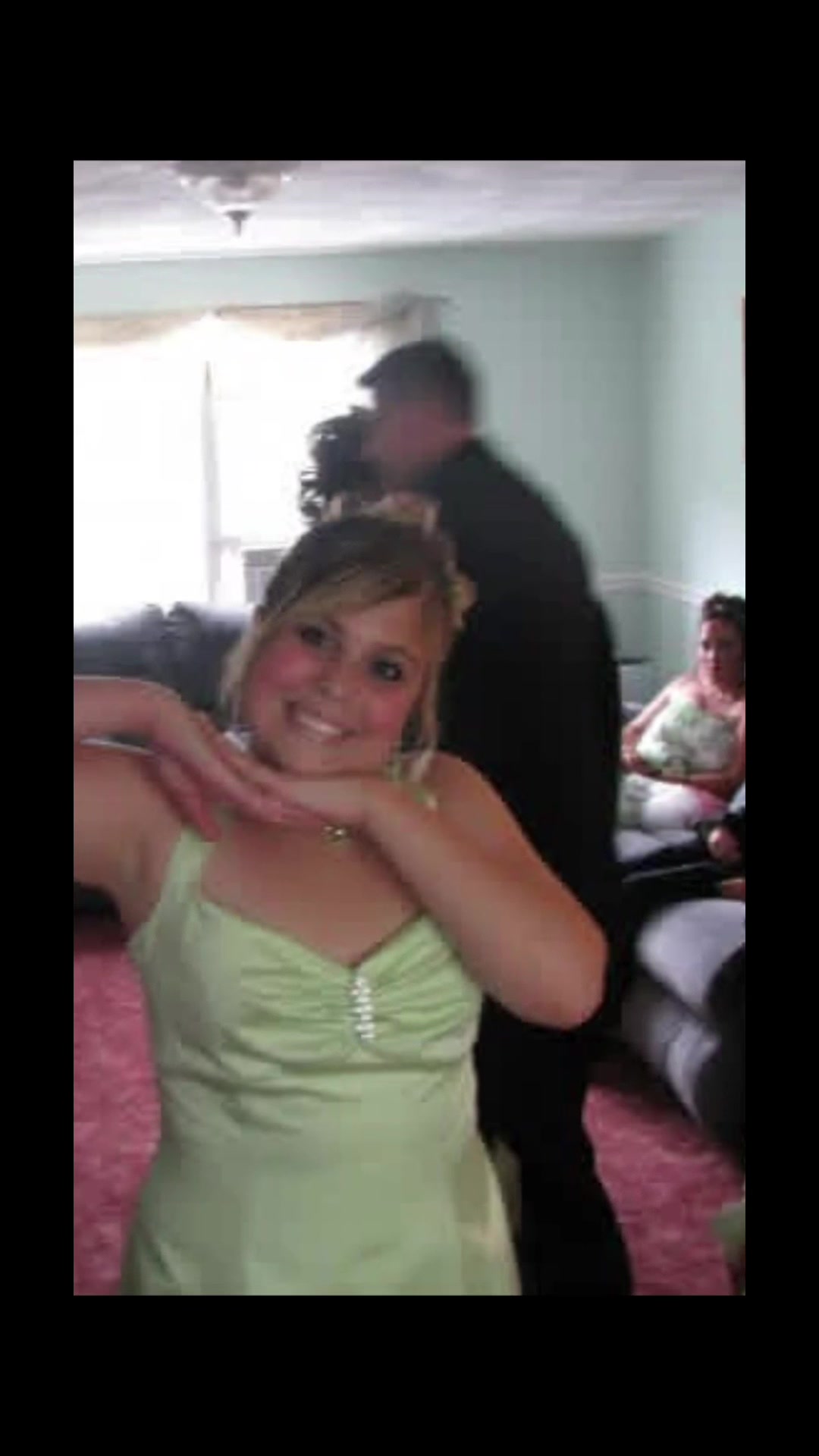 @Sammylucchesi