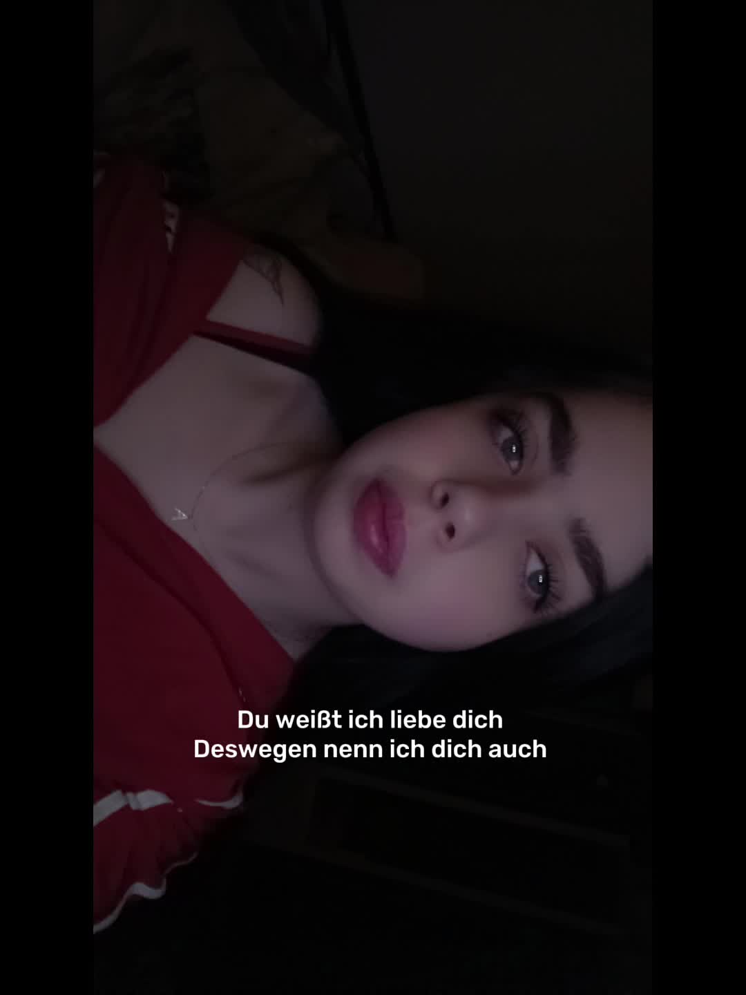 @A💗
