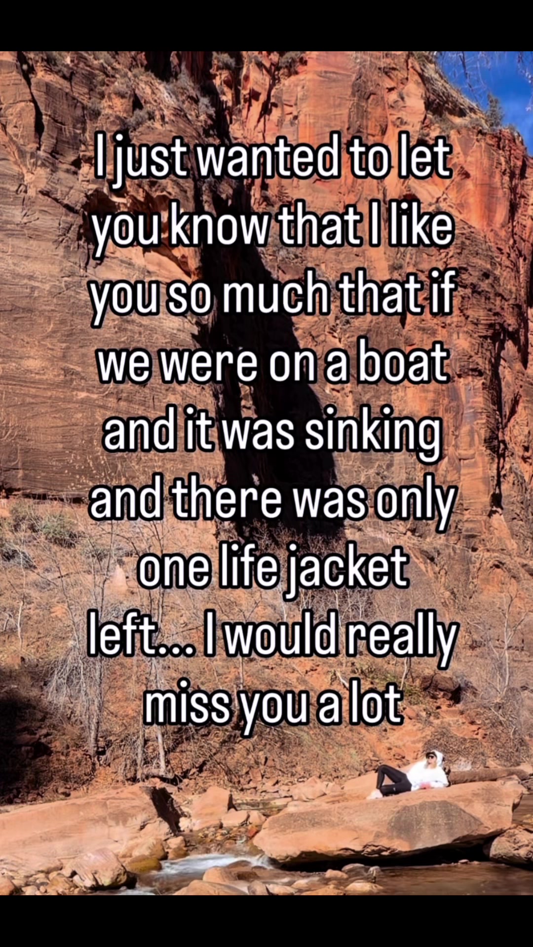 @Karen