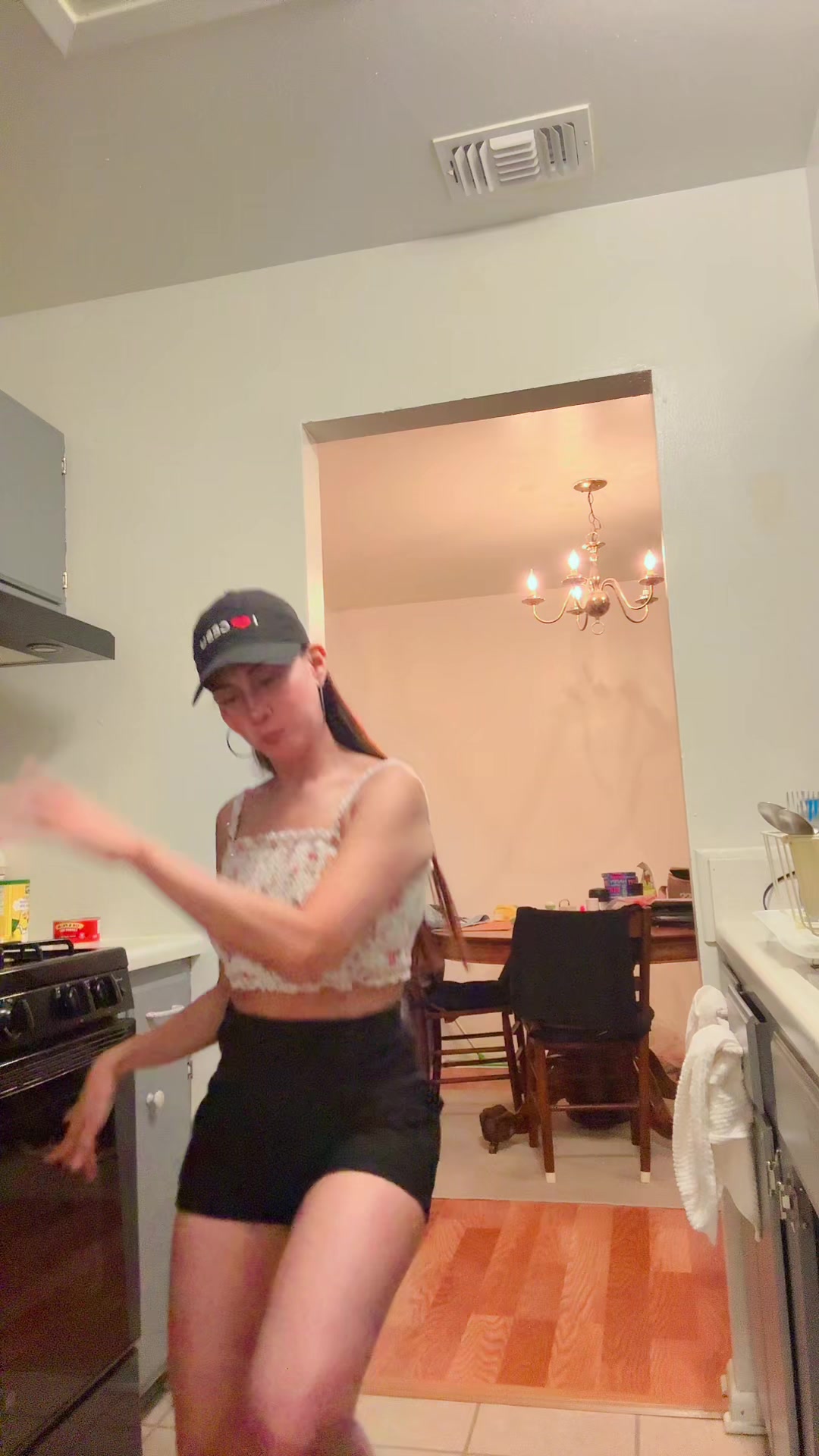 @Selfiequeen_Bella