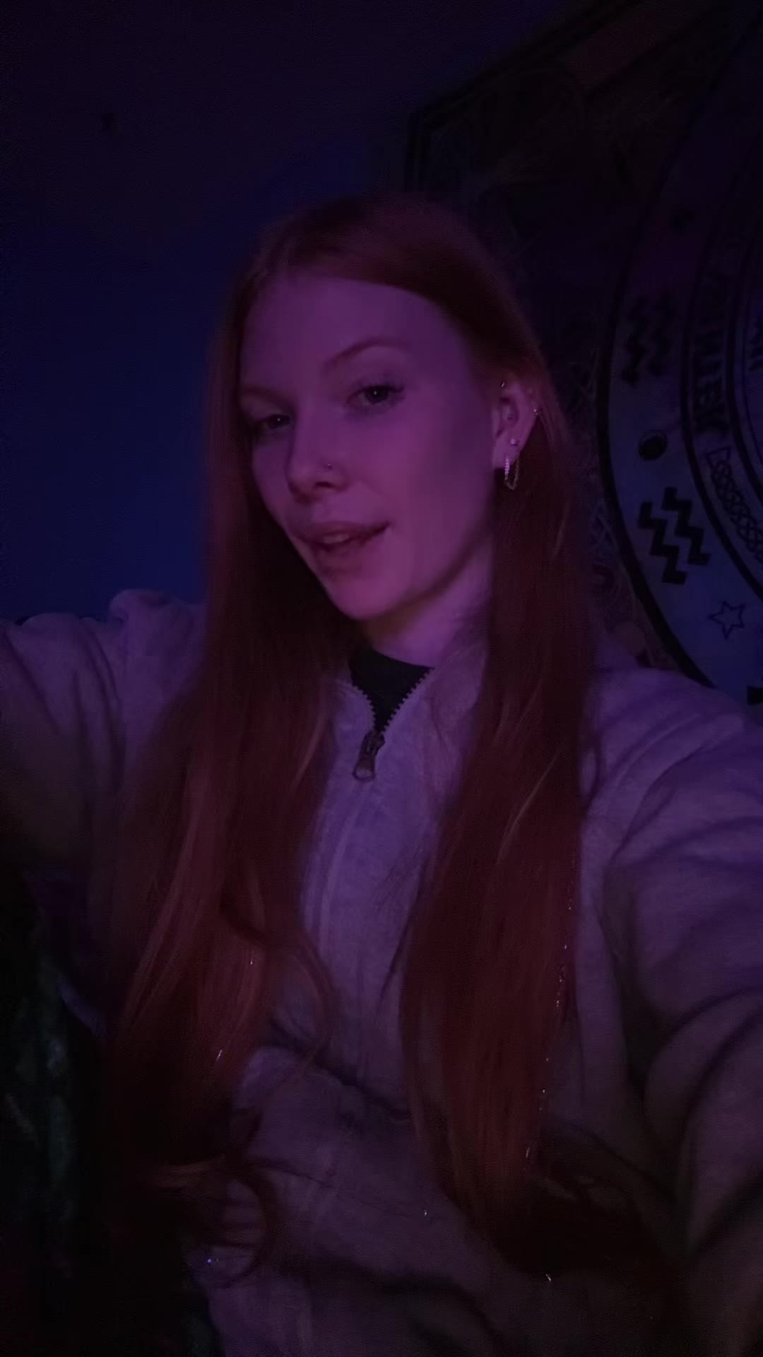 @Iris Ann🧚🏻♀️✨