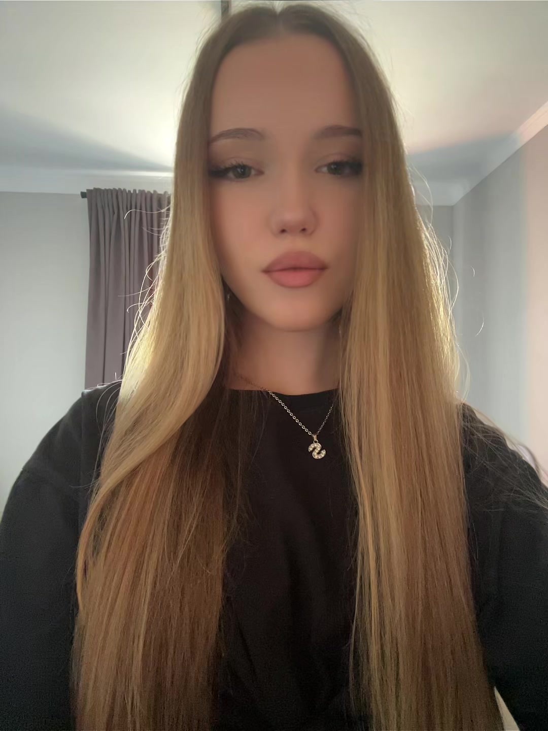 @аля