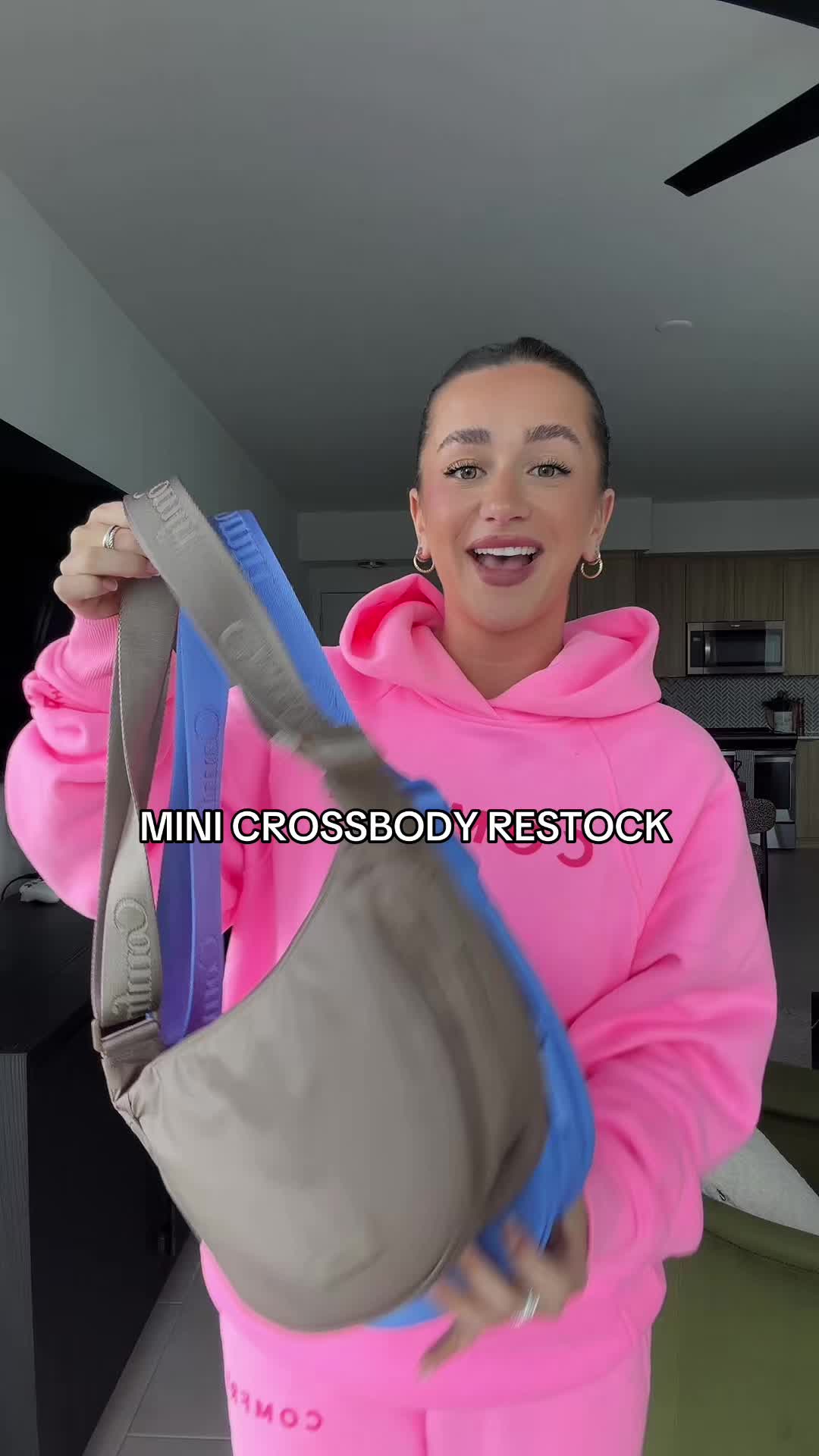@delanacrook