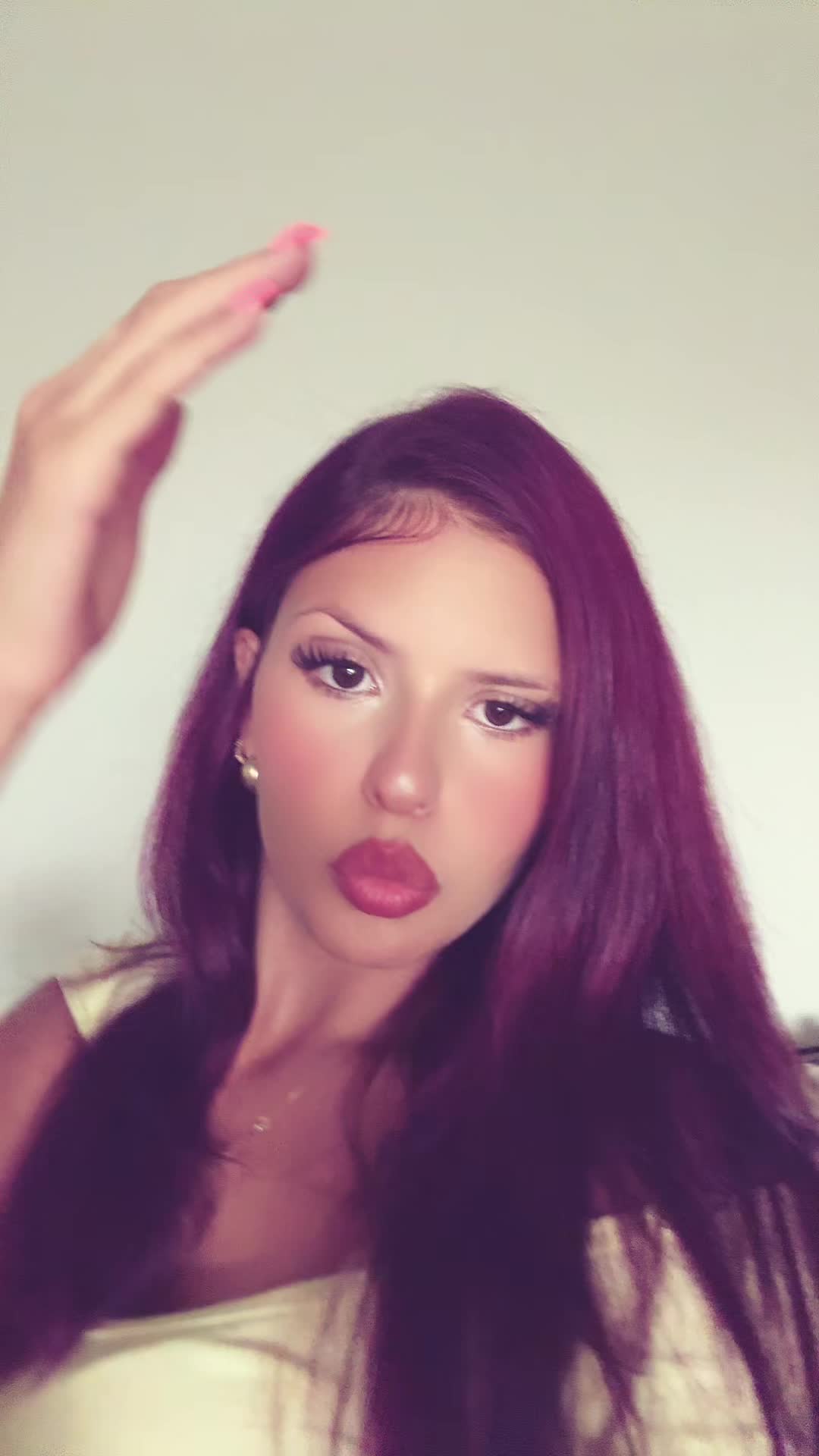 @nina