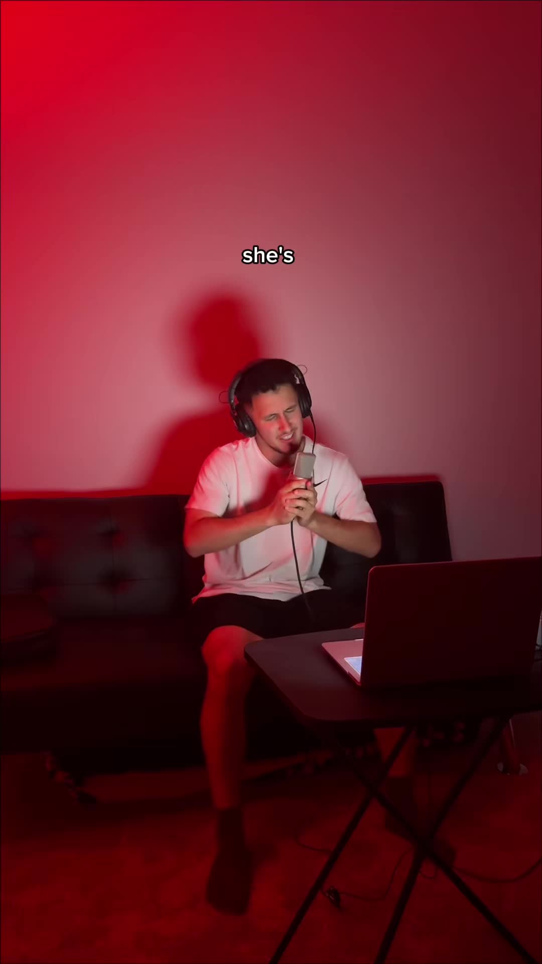 @alecjimenez__