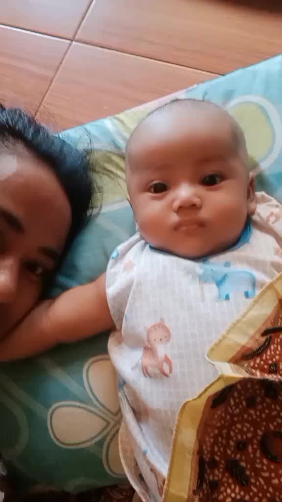 @Rhomaputrajayadi