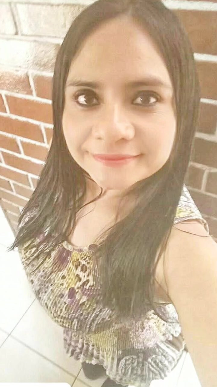 @mary.perez336