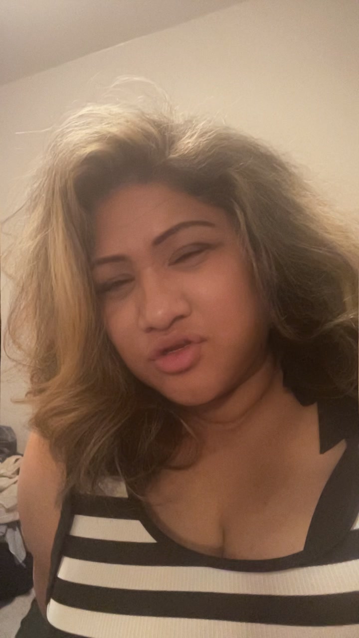 @Tina
