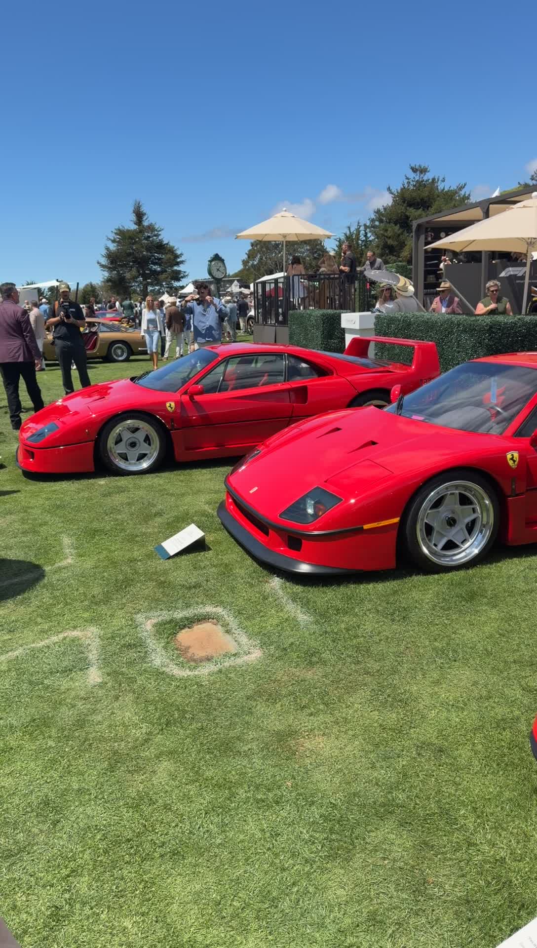 @Guards 911