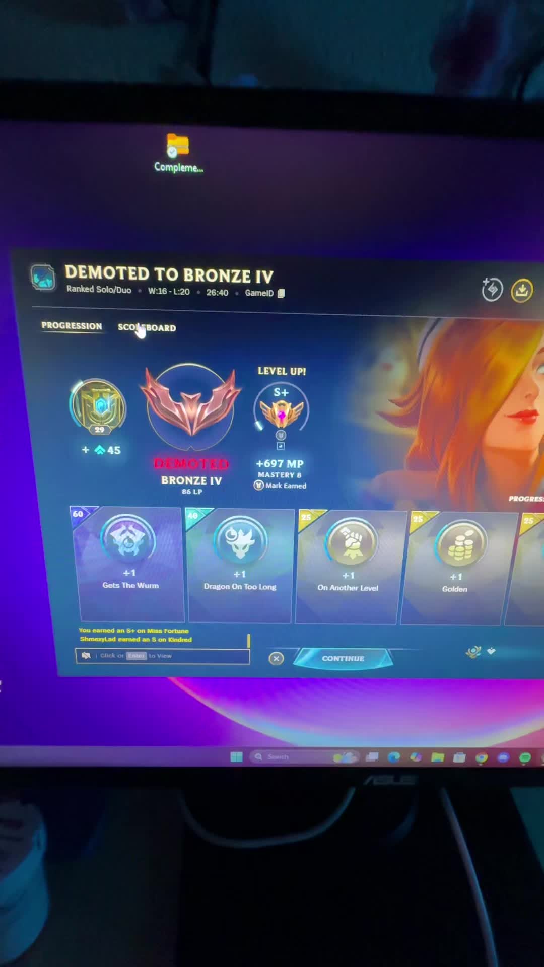 @Denisbiatch
