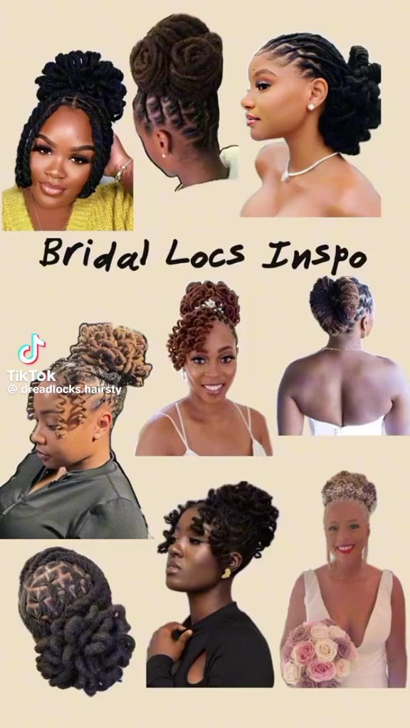 @MK(509) dreadlocks & piercing