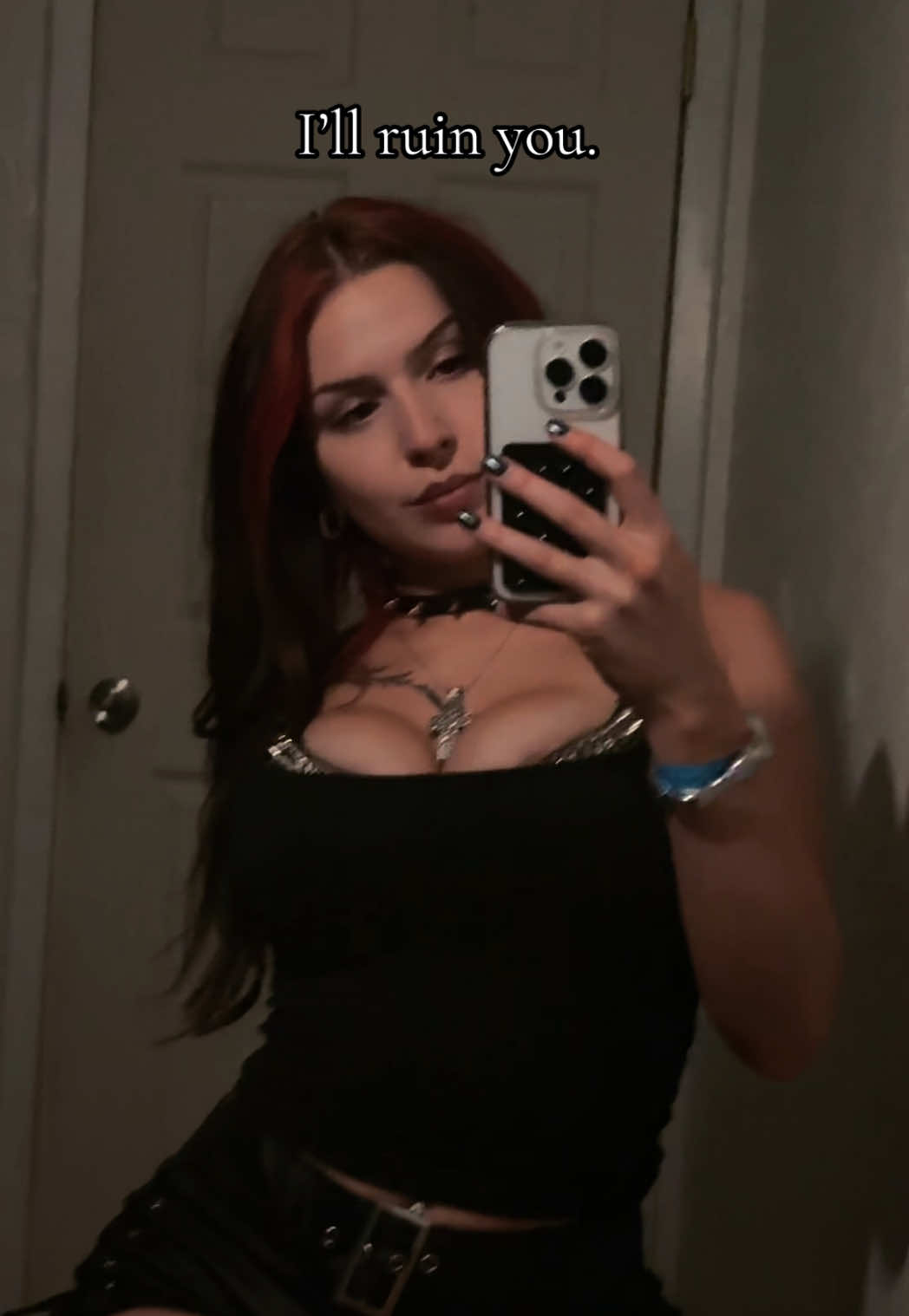 @Ivy 🕷️