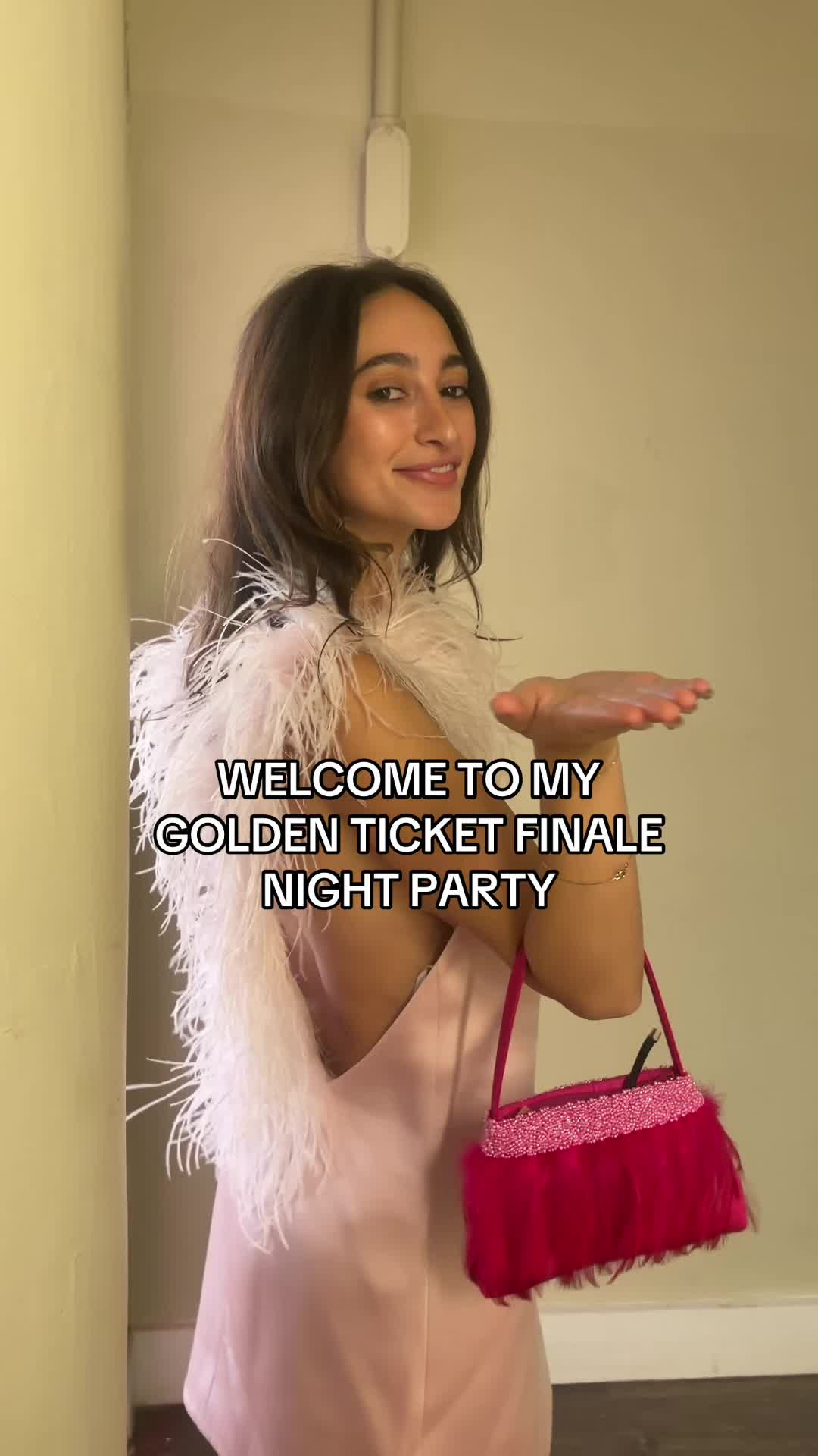 @Ava Ganz