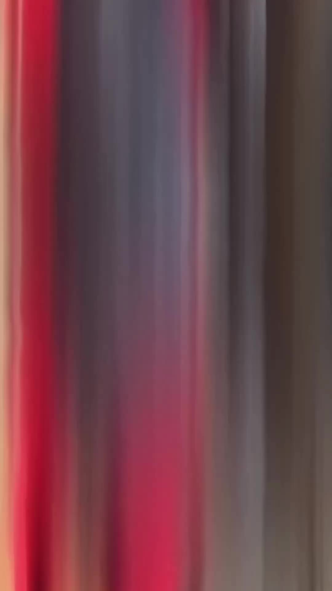 @ㅤ