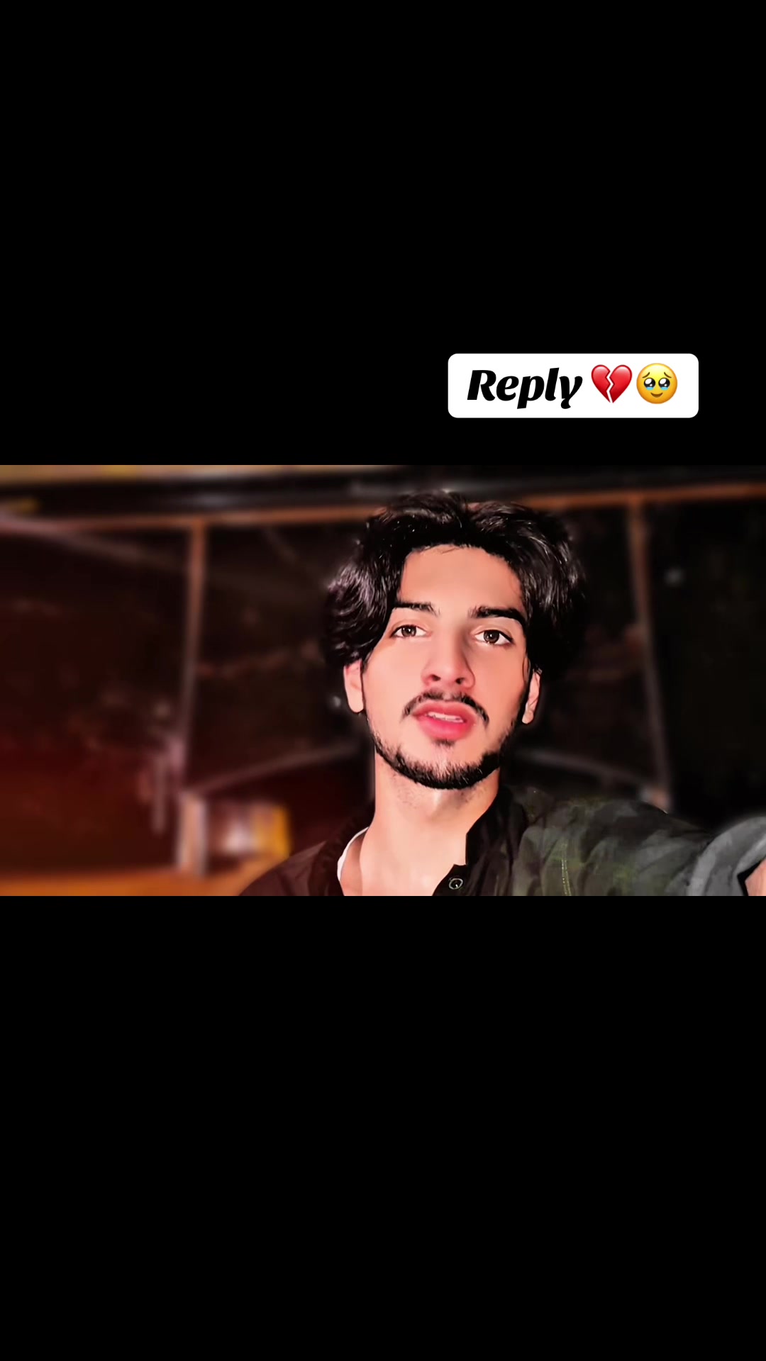 @🥀