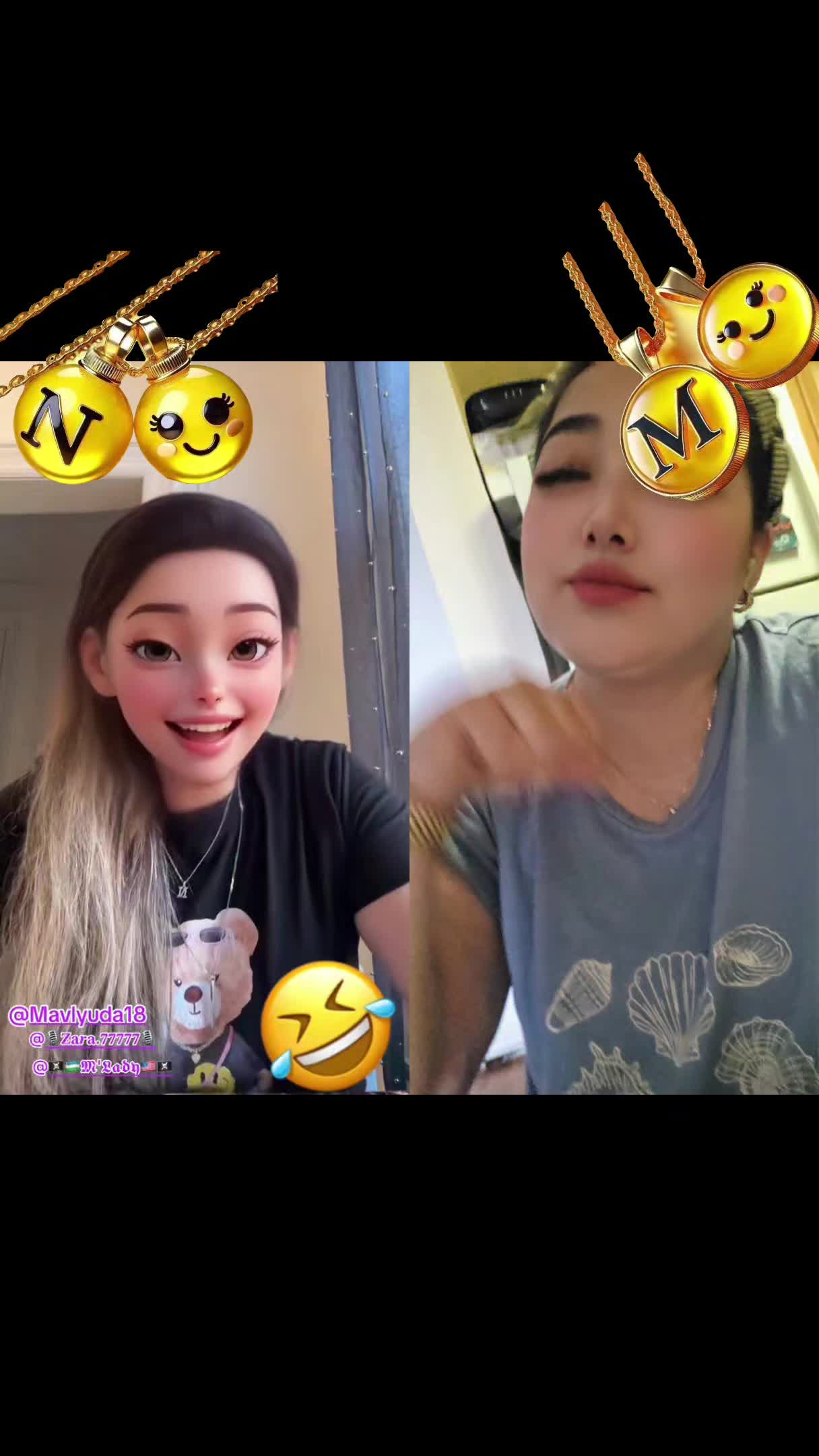 @๐ดโ ๏ธ๐บ๐ฟ๐ธ'๐ท๐๐๐๐บ๐ธ๐ดโ ๏ธ