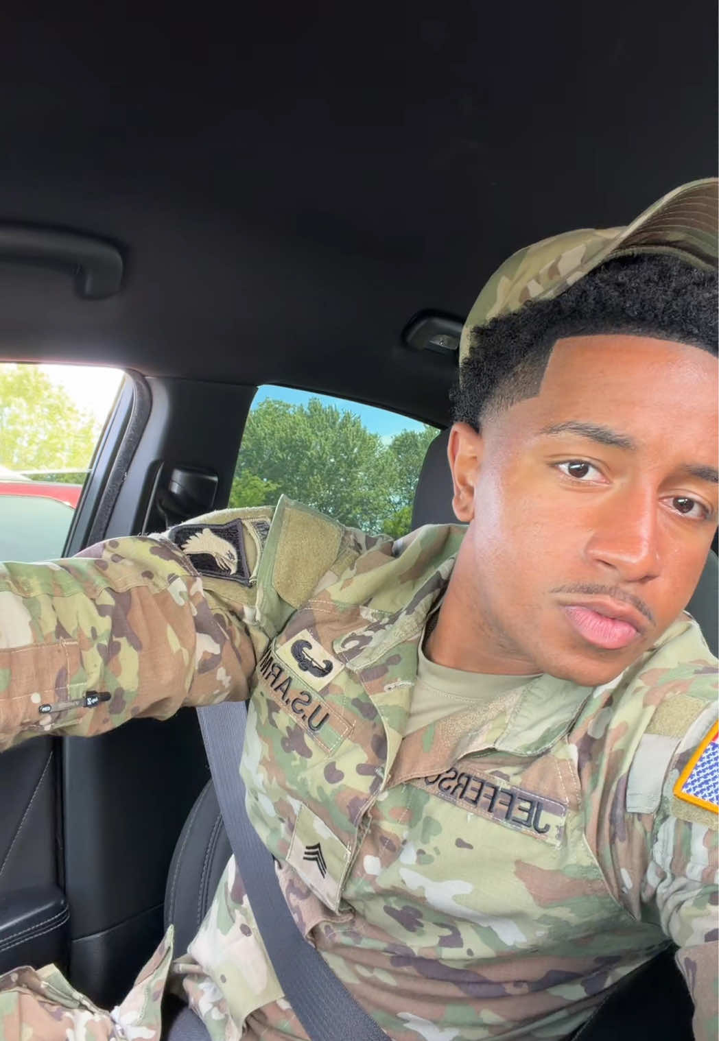 @CaliBoyGQ