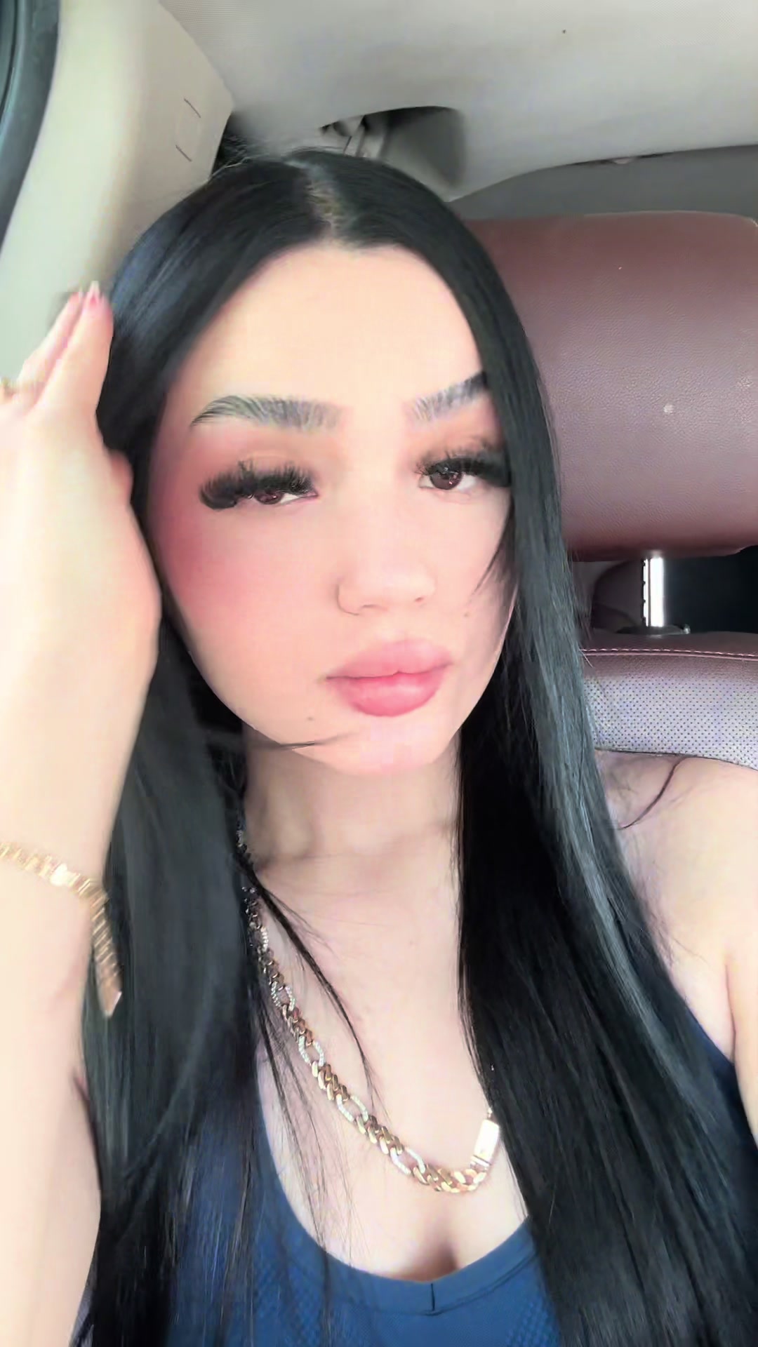 @soylesleycervantes