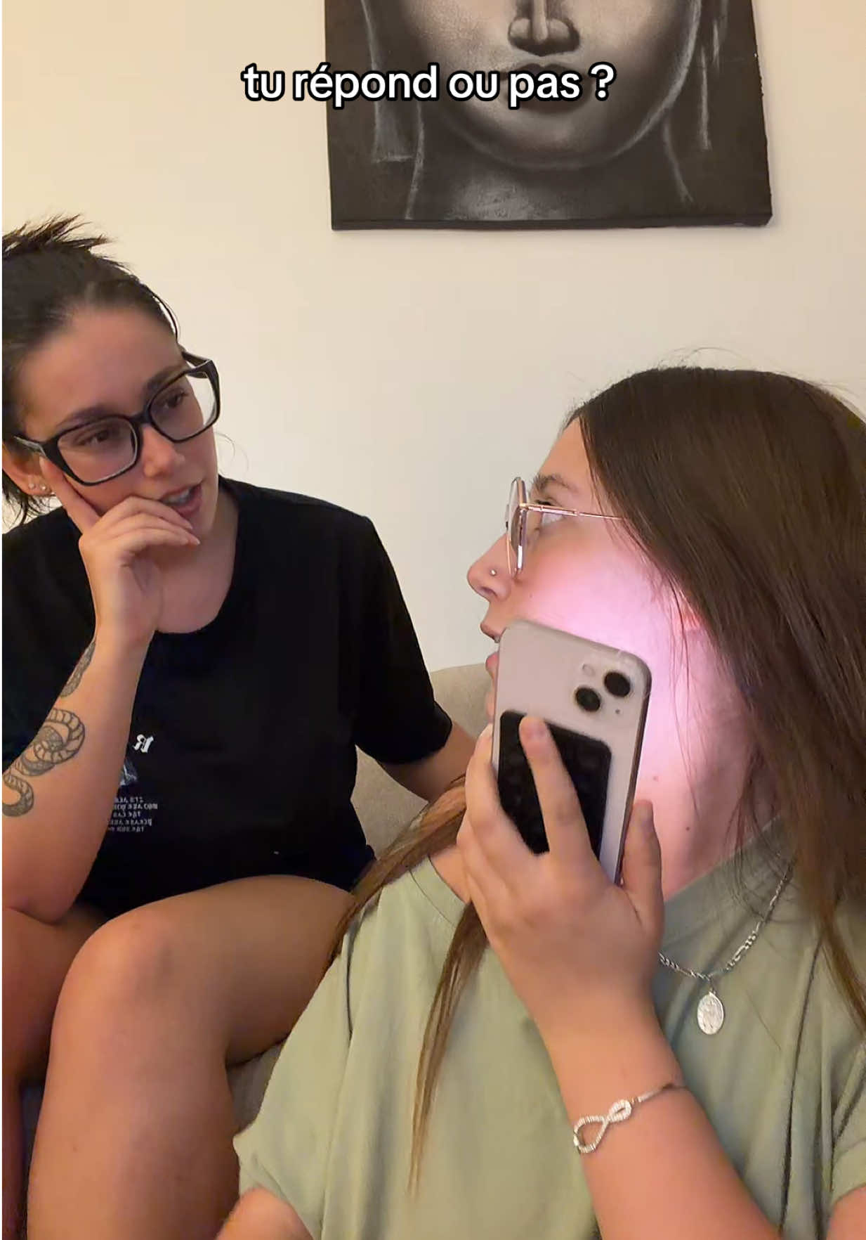 @amandine🤍