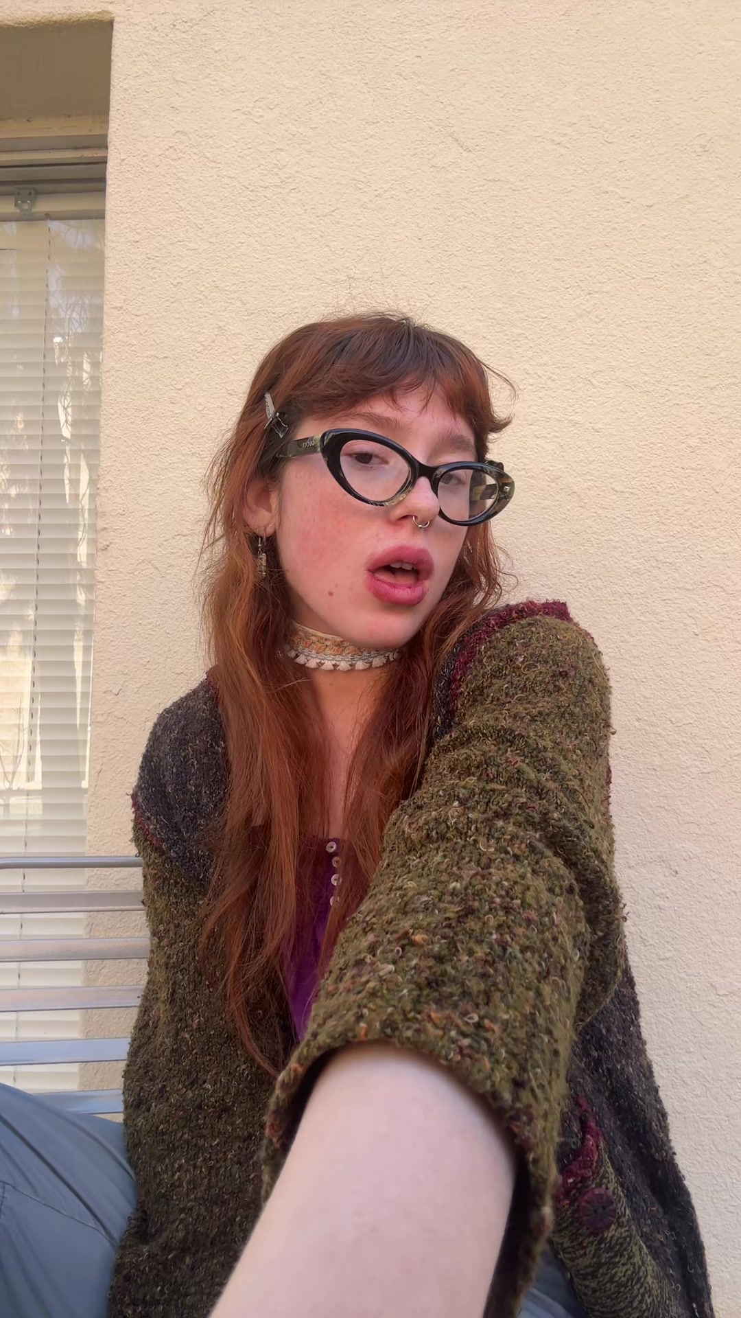 @inbedweheldhands