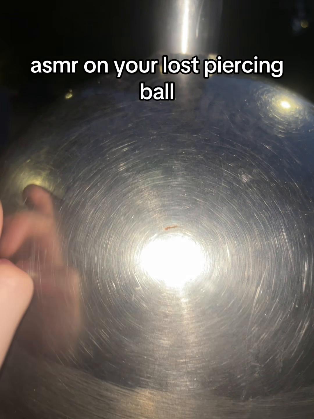@fartybraind
