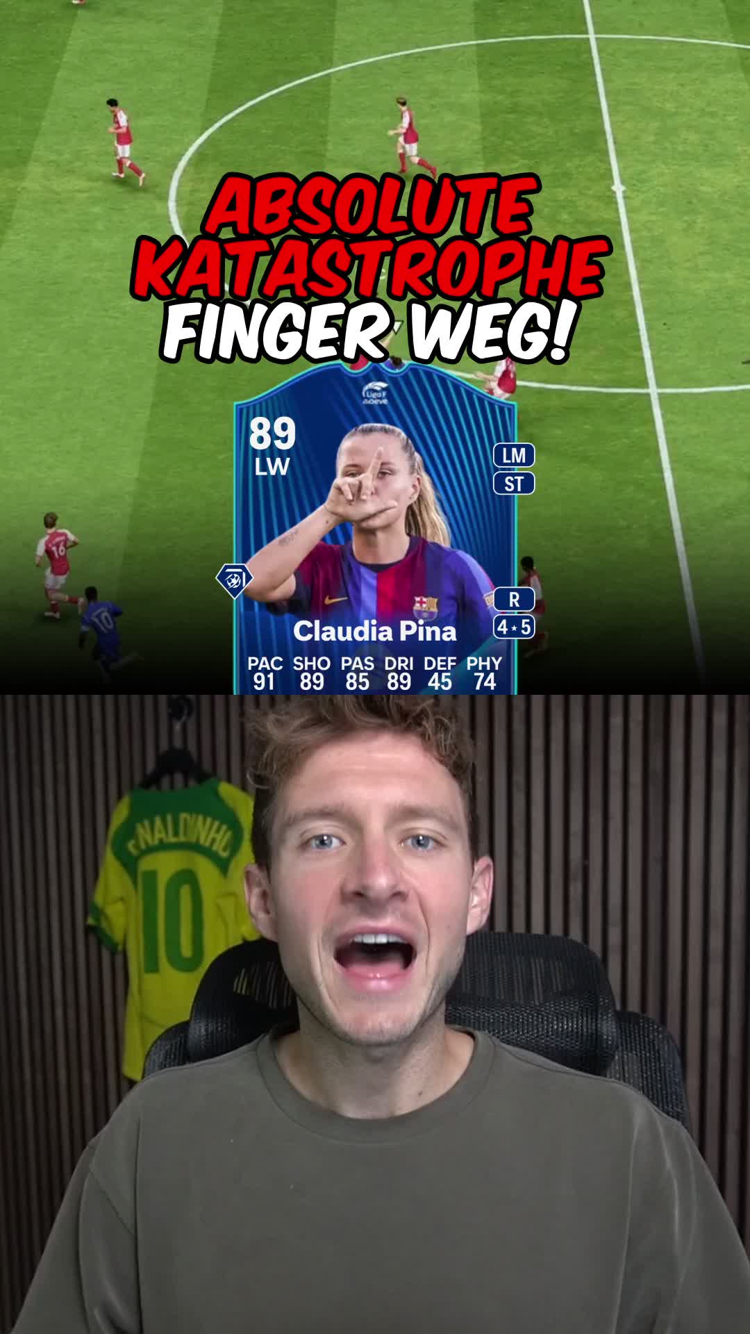 @DerGaucho10