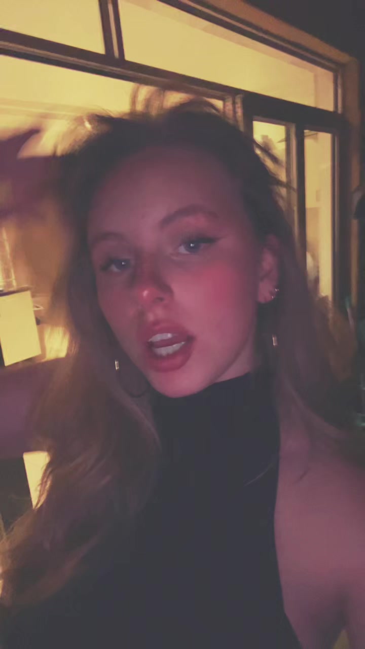 @guusjevnoort