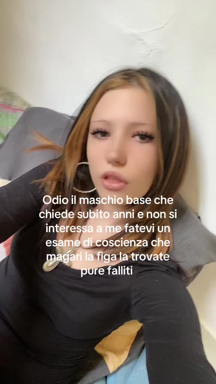 @natii🦢