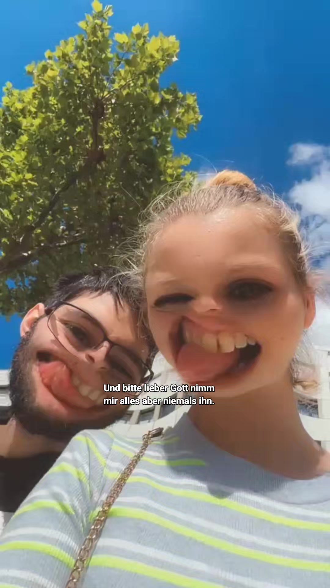 @𝓔𝓶𝔂 🫧