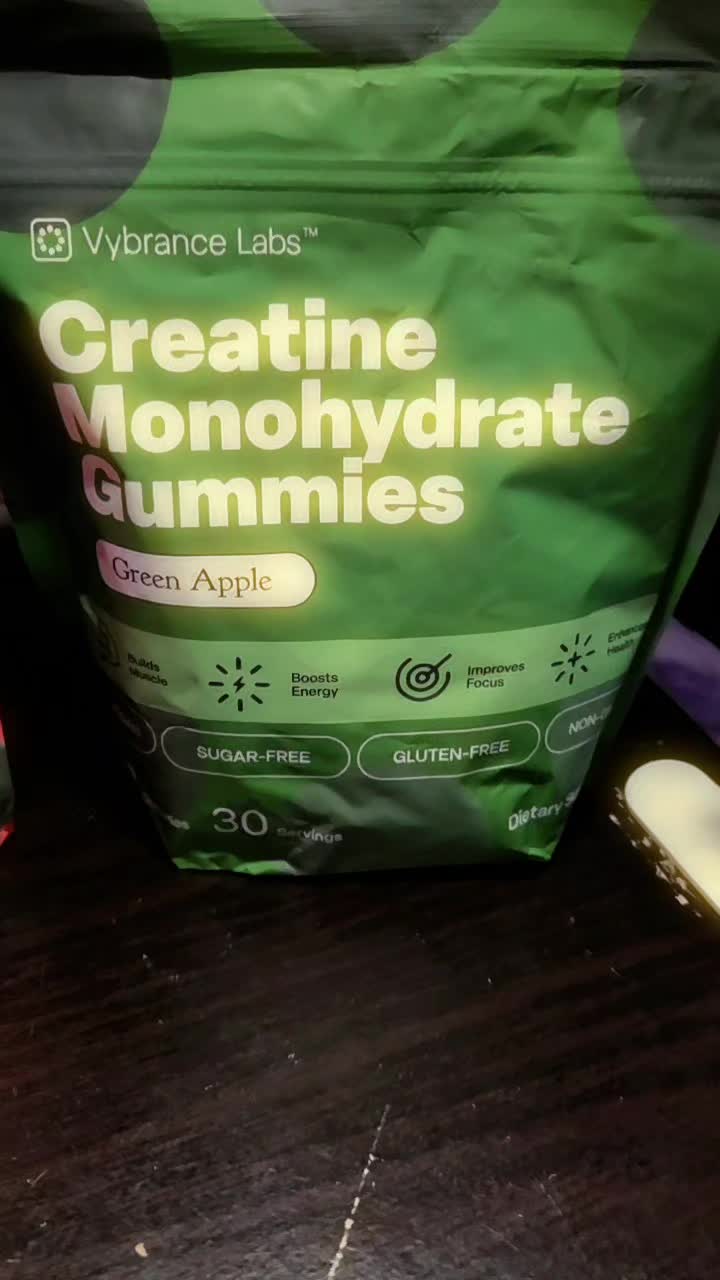 @Venus ❌️ 🐿 P5 🖤🪶