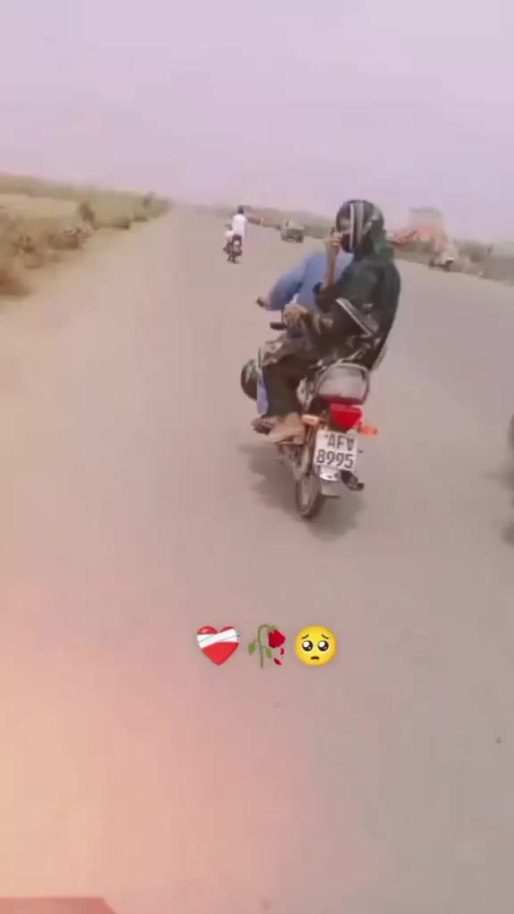 @M.AHMAD🔥