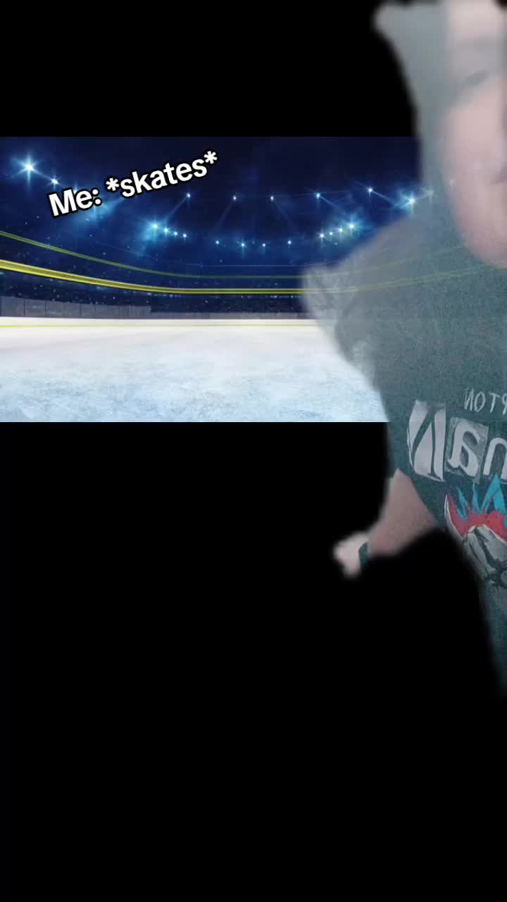 @Mackenzie Wachter
