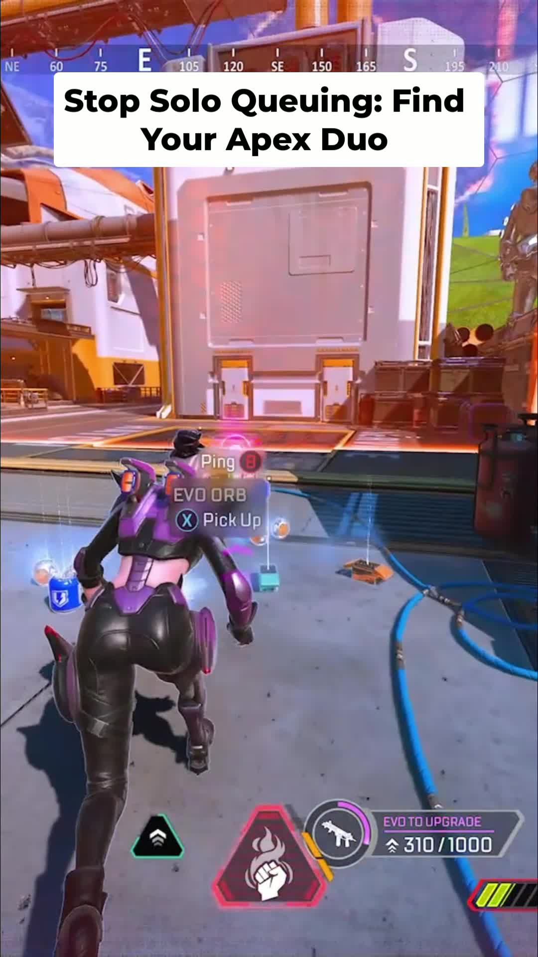 @TheOnlyAlphaGamer