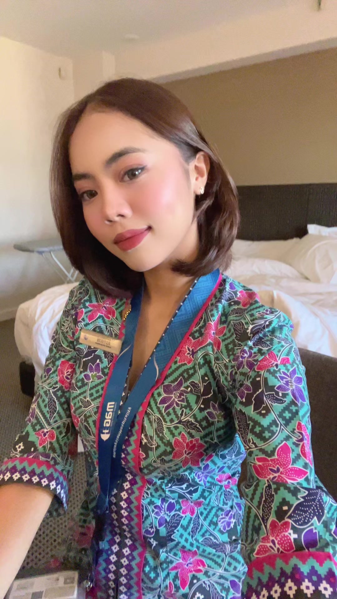 @wanaaa ♡︎