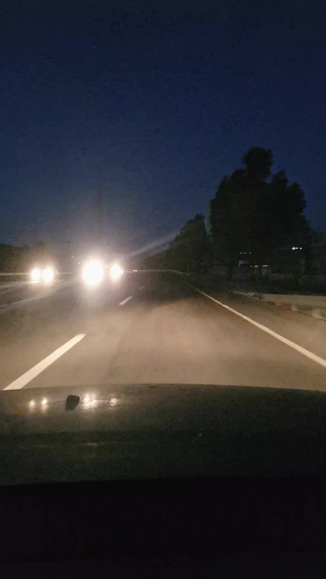 @Kubilay Coşkun