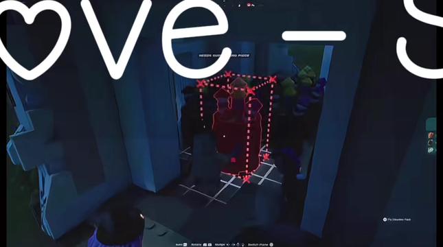 @Gamer Groove