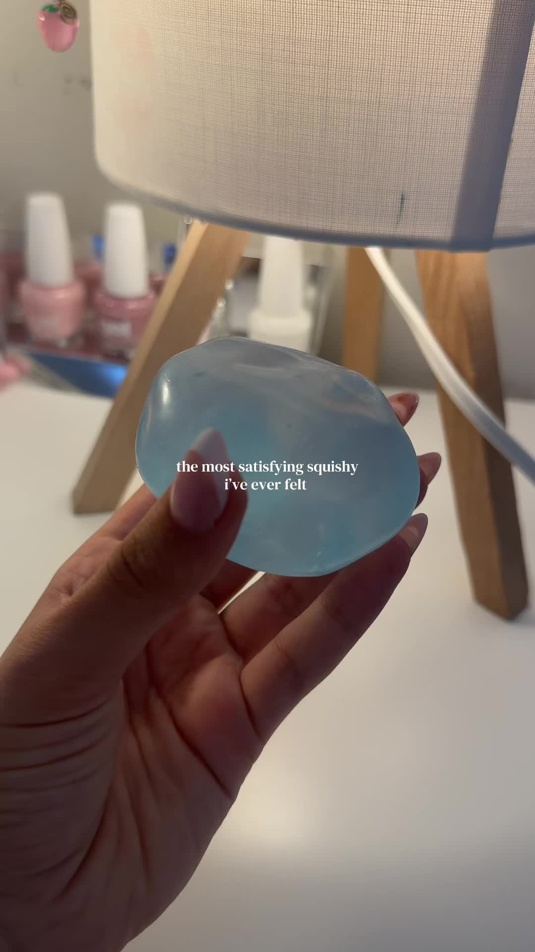 @⋆。˚꒰ঌ 𝐅𝐨𝐫𝐞𝐯𝐞𝐫 ໒꒱˚。⋆
