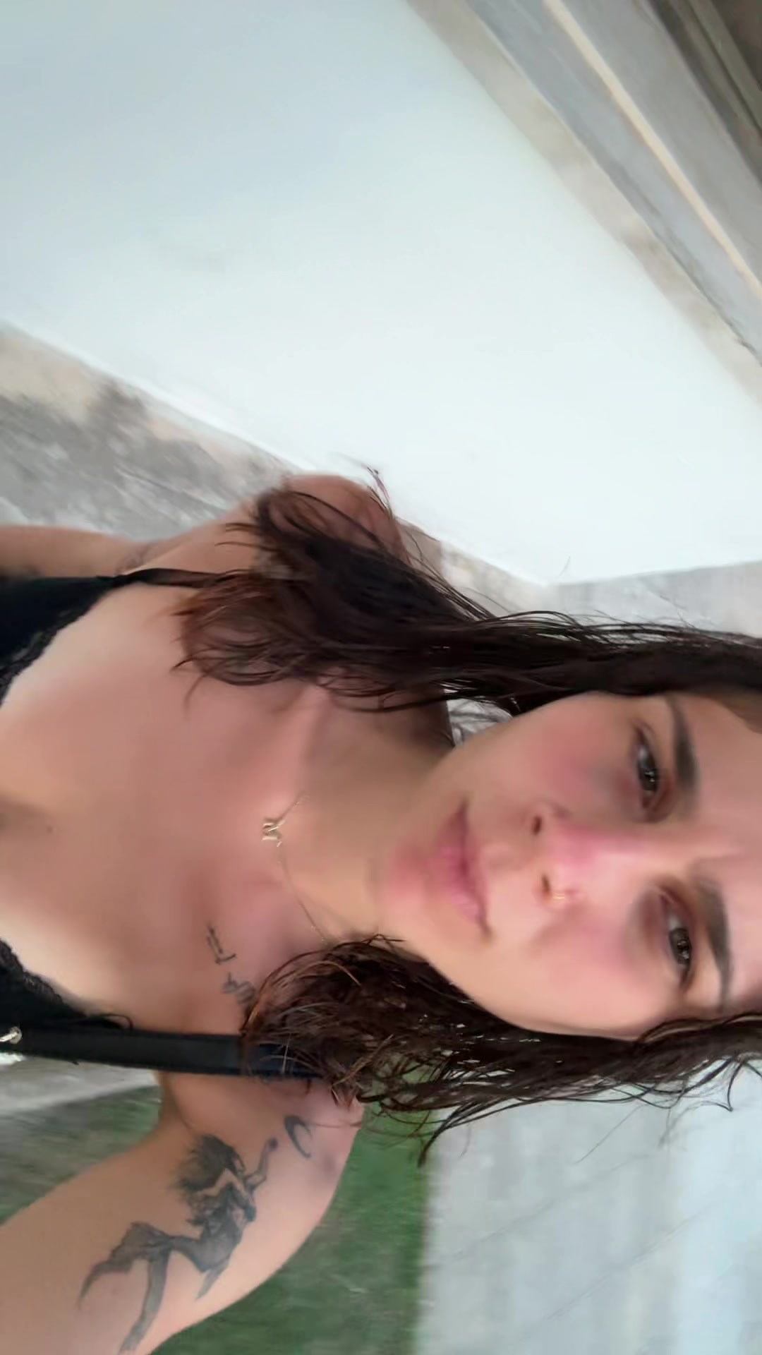 @mon🧚🏻♀️