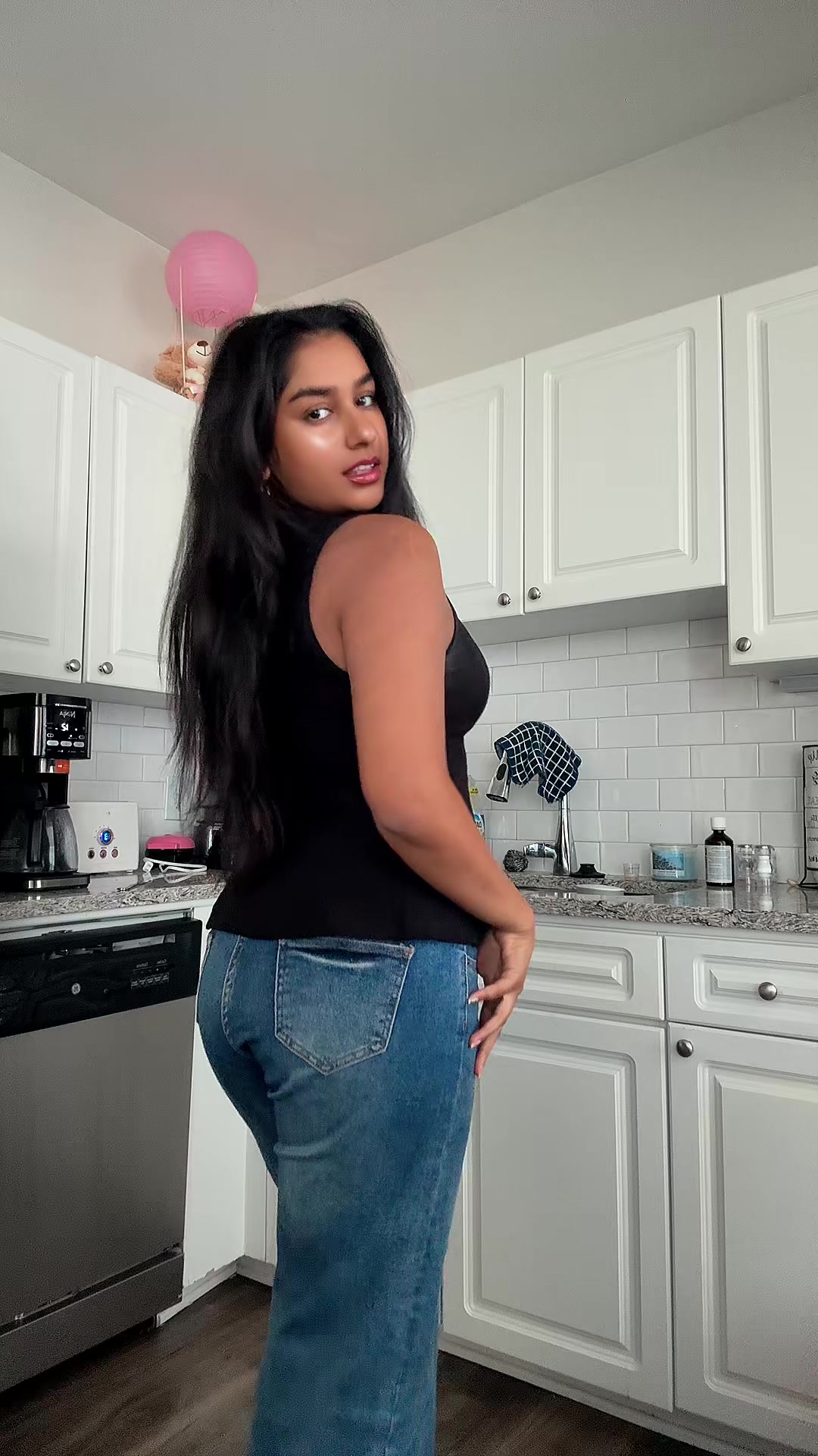 @Minoti