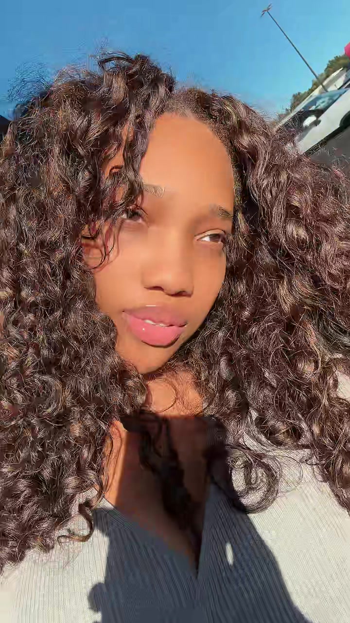 @BrittanyCheridan