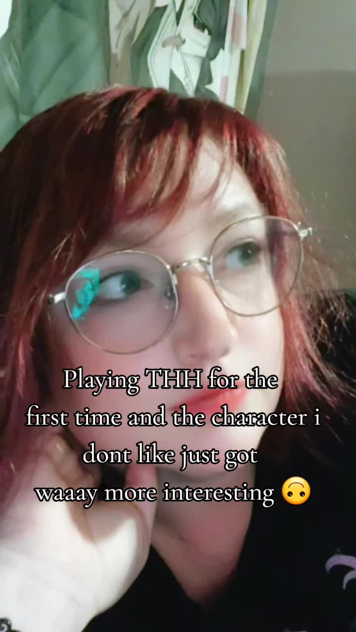 @💖TheCosplayWife💖