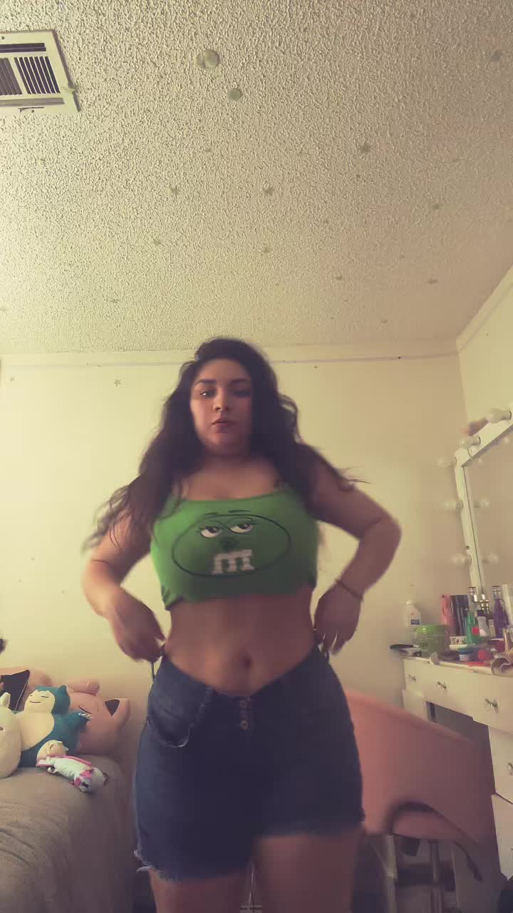 @Xayve Díaz