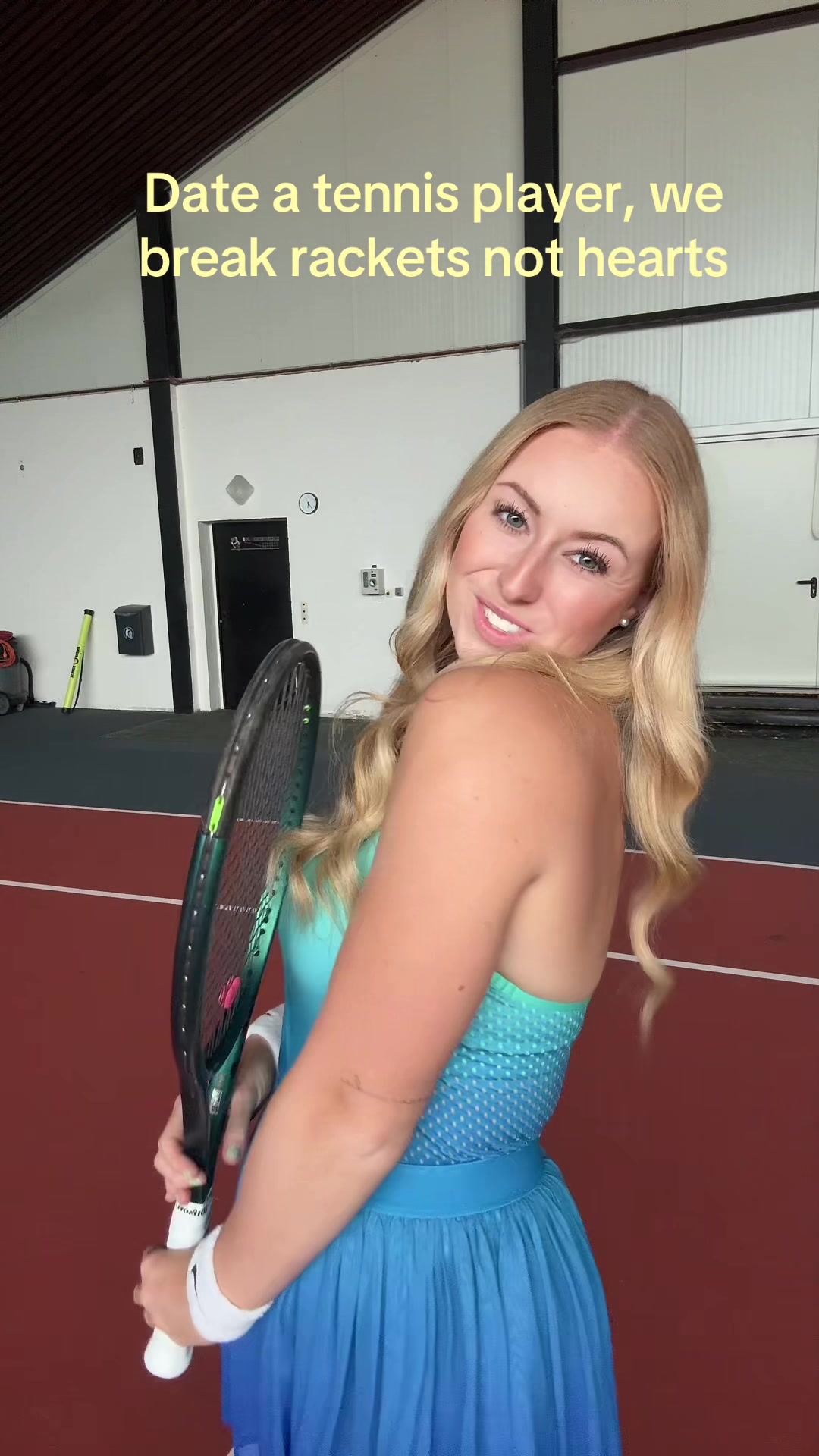 @Jennita 🎾