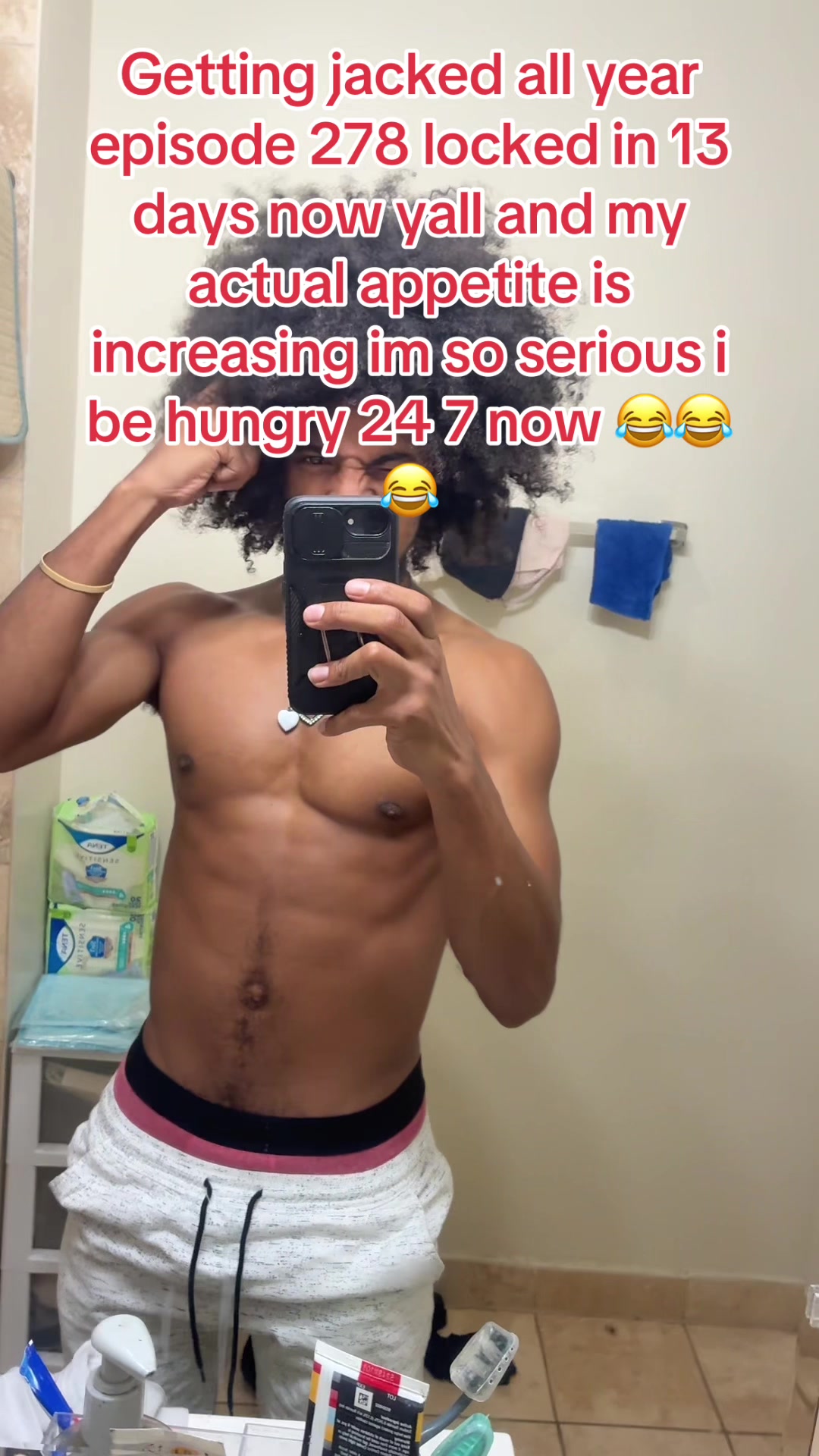 @+ULTRA®🪐