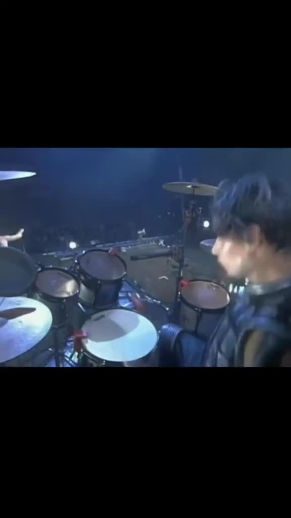 @Rammstein Fanpage
