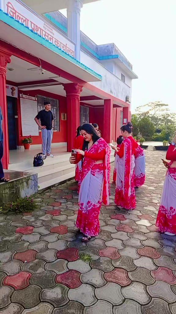 @srijanamehta4