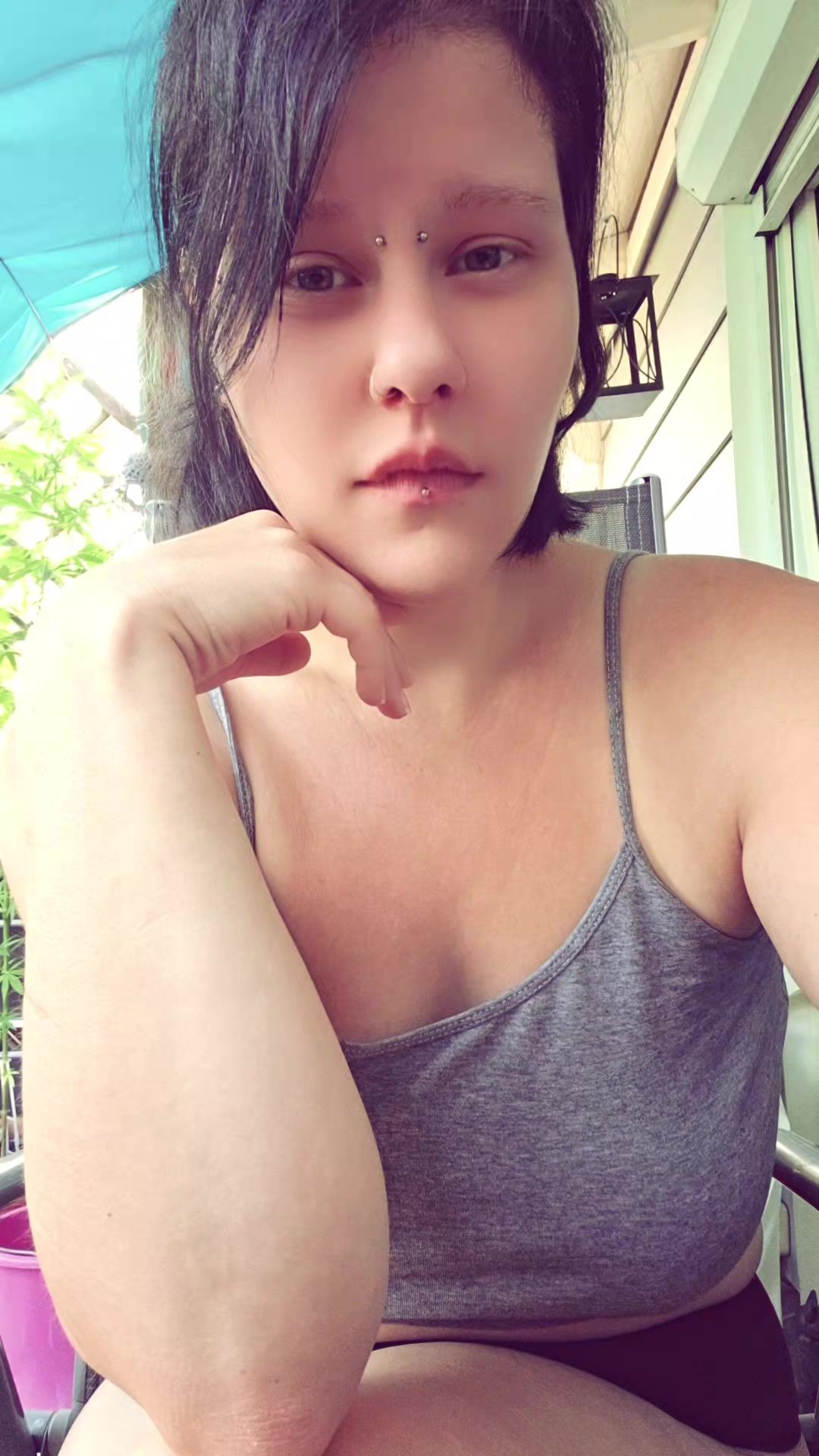 @xxNaesy